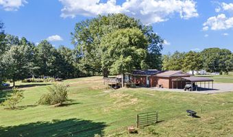 11276 Pin Oak Loop, Belleville, AR 72824