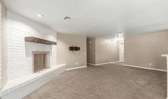 1512 W MARIPOSA Dr, Chandler, AZ 85224