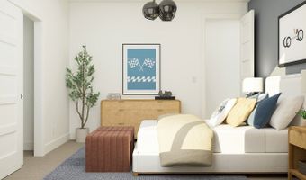 20461 Myrtle Pl E Plan: Hawthorn, Bonney Lake, WA 98391