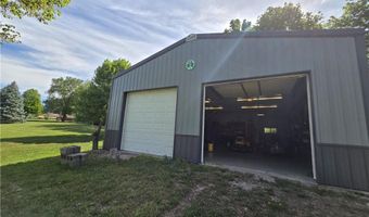 1502 Hillcrest Ct, Atchison, KS 66002
