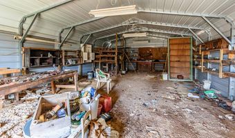 1130 Vermillion Rd, Appomattox, VA 24522