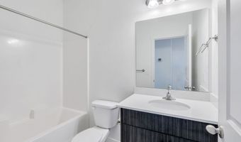 476 S 900 W, American Fork, UT 84003