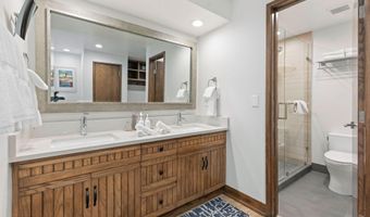 120 Offerson Rd # 5030, Avon, CO 81620