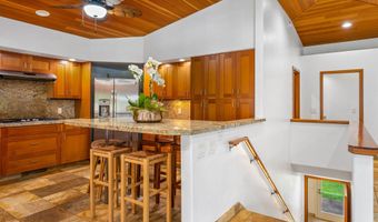 4735 ALIOMANU Rd A, Anahola, HI 96703