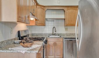 130 Sutherland Rd 1, Boston, MA 02135