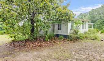 5195 Galliver Cut Off, Baker, FL 32531