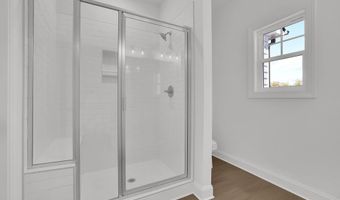 318 Heron St 13, Ball Ground, GA 30107