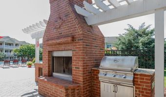 1000 Broadstone Way B1, Apex, NC 27502