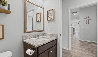 805 Foggy Day Dr, Blythewood, SC 29016