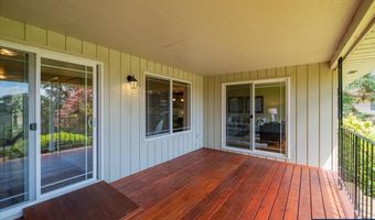 950 Edgewood Dr NW, Albany, OR 97321