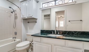 17018 Planters Row, Addison, TX 75001