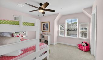 2425 STEAMBOAT Way, Bel Air, MD 21015