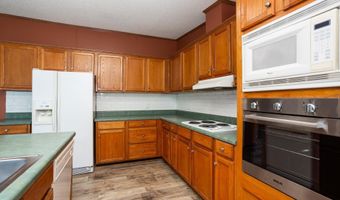 1166 DEARMANVILLE Dr, Anniston, AL 36207