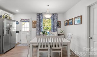 307 Austin St, Albemarle, NC 28001
