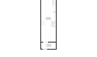 1622 HAZEL St, Baltimore, MD 21226