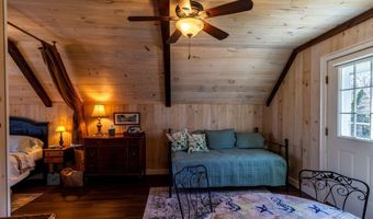123 Basin Rd, Addison, ME 04606