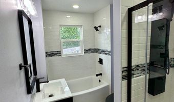 872 WESTVIEW Ter, Dover, DE 19904