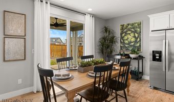 1516 Wild Bill Way, Belgrade, MT 59714