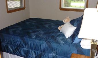 2121 N Partridge Point Rd, Alpena, MI 49707