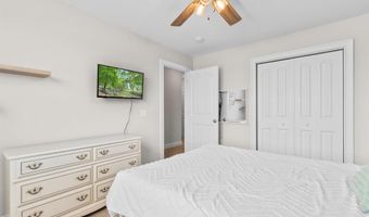 3617 Pasture Rd, Aynor, SC 29511