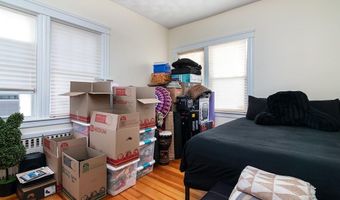 255 Farmington Ave, Cranston, RI 02920