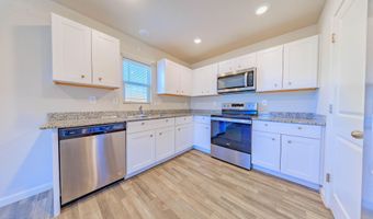 12245 W DELWOOD Dr, Arizona City, AZ 85123