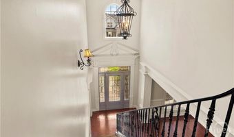 65 Woodchuck Hill Rd, Savannah, GA 31405