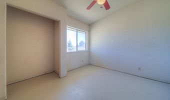 49458 Squaw Peak Ct, Aguanga, CA 92536