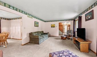 5688 W Waters Rd, Ann Arbor, MI 48103