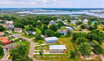 10113 Bald Eagle Dr, Biloxi, MS 39532