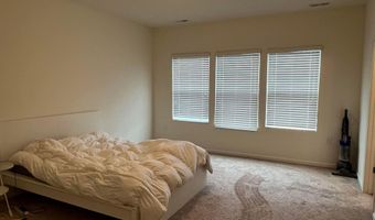 1156 Lookout Ridge Rd, Apex, NC 27502