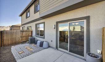 410 Dublin St, Carson City, NV 89701
