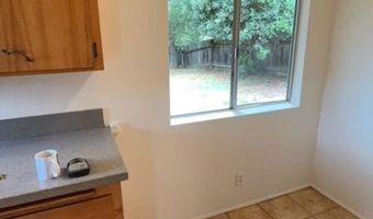 2005 Camino Rainbow 07, Fallbrook, CA 92028