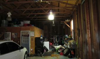 8323 8325 Lake Rd, Indianapolis, IN 46217