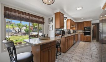 3267 Avenida De Loyola, Oceanside, CA 92056