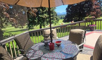 85 Golf Ter, Bigfork, MT 59911