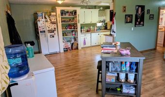 892 CR 1280 Rd, Amber, OK 73004