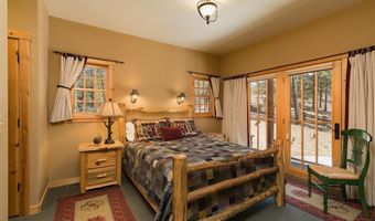 2500 CR 505, Bayfield, CO 81122
