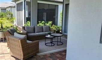 4326 Washington, Ave Maria, FL 34142