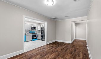 424 Slattery Blvd, Shreveport, LA 71104