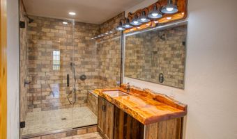 18 N5162, Concho, AZ 85924