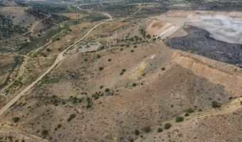 21 ROAD 3160, Aztec, NM 87410