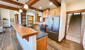 40 Ramrod Pl, Bozeman, MT 59718