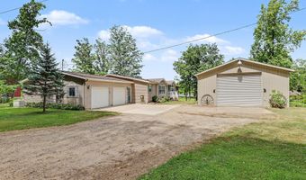 3069 Perch Dr, Allegan, MI 49010