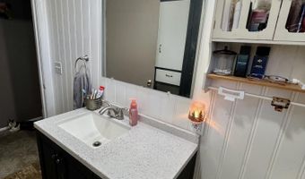 4091 HWY 241, Afton, WY 83110