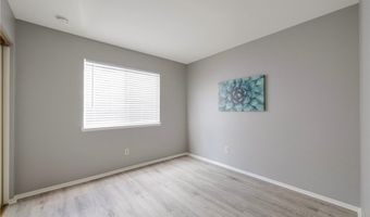 11486 Cardiff Ln, Loma Linda, CA 92354