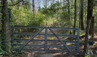 SW Auburn Drive, Bogue Chitto, MS 39629