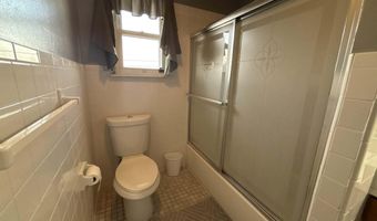 809 BACON Ave, Dover, DE 19901