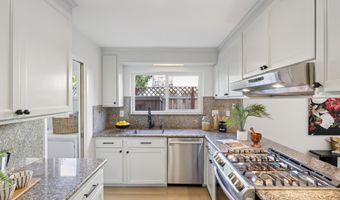 2615 SAN JOSE Ave B, Alameda, CA 94501