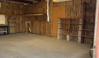 1471 Del Rio Dr, Fallon, NV 89406